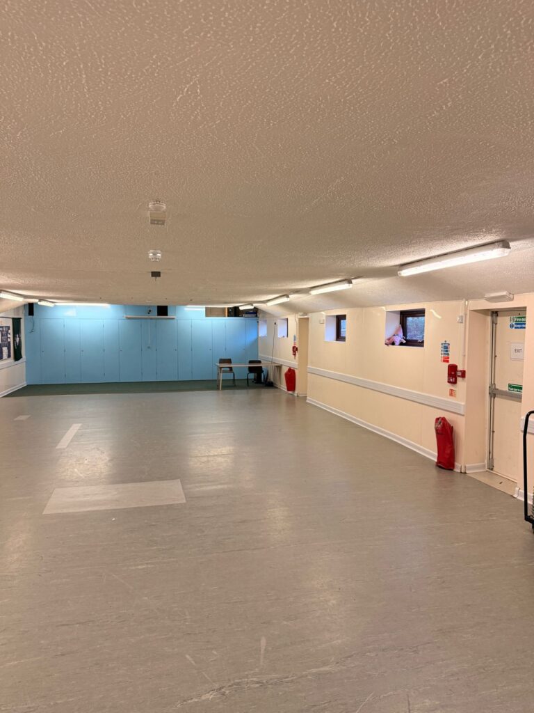 fire alarm systems ashton-under-lyne